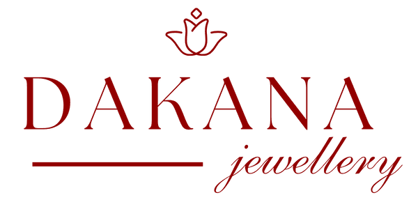 Dakana Jewellery