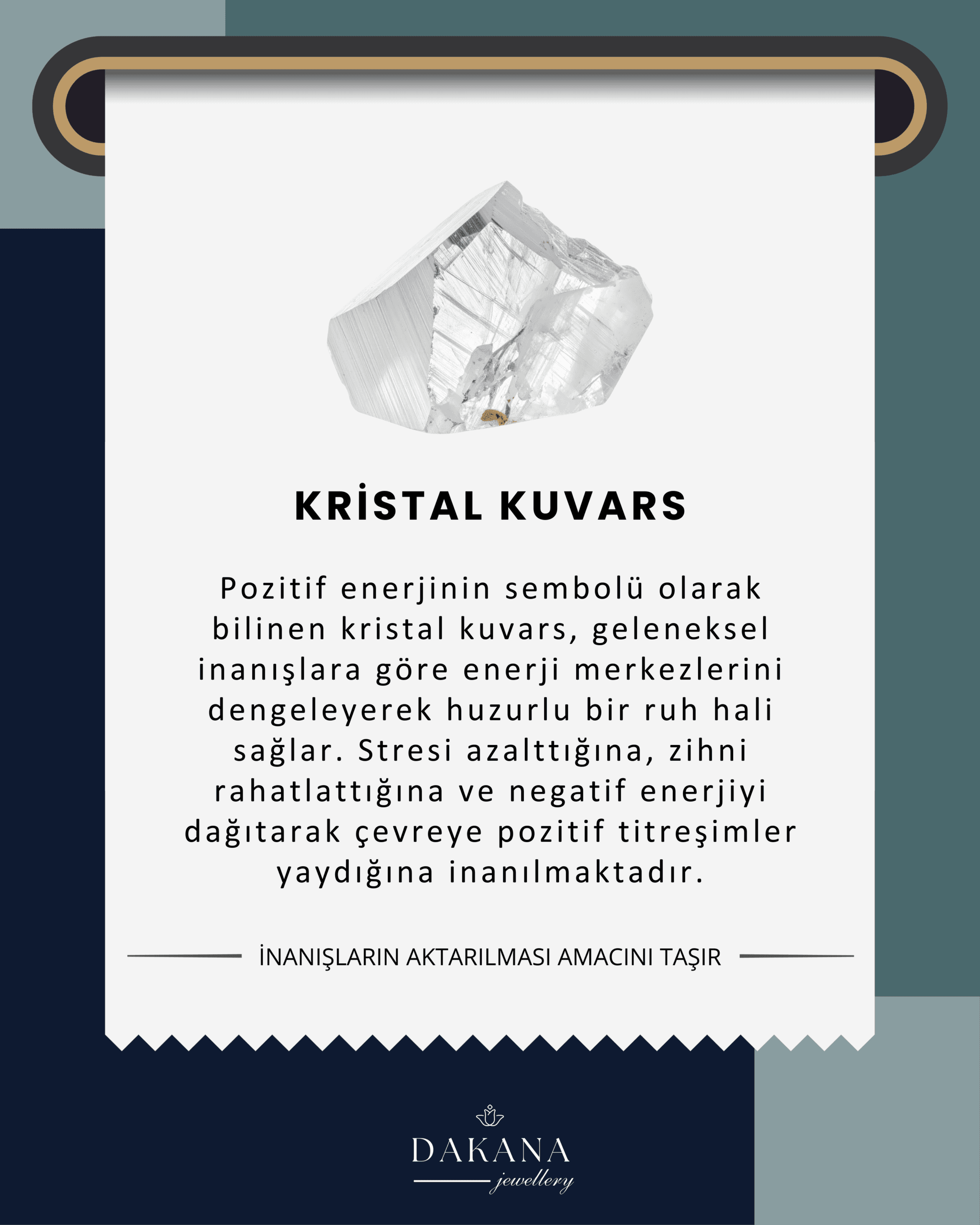 Sertifikalı 8 mm Kristal kuvars Lotus Çiçeği Çelik Püskül Doğal Taş Tesbih - Görsel 4