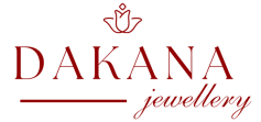DAKANA JEWELLERY